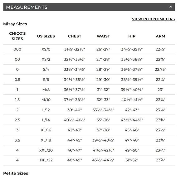 Chico's 100% Wool Full Zip Embellished Crafty Jacket Size Small - Picture 7 of 7